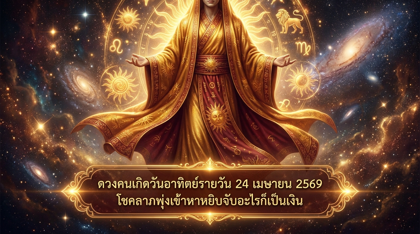 1776996281818