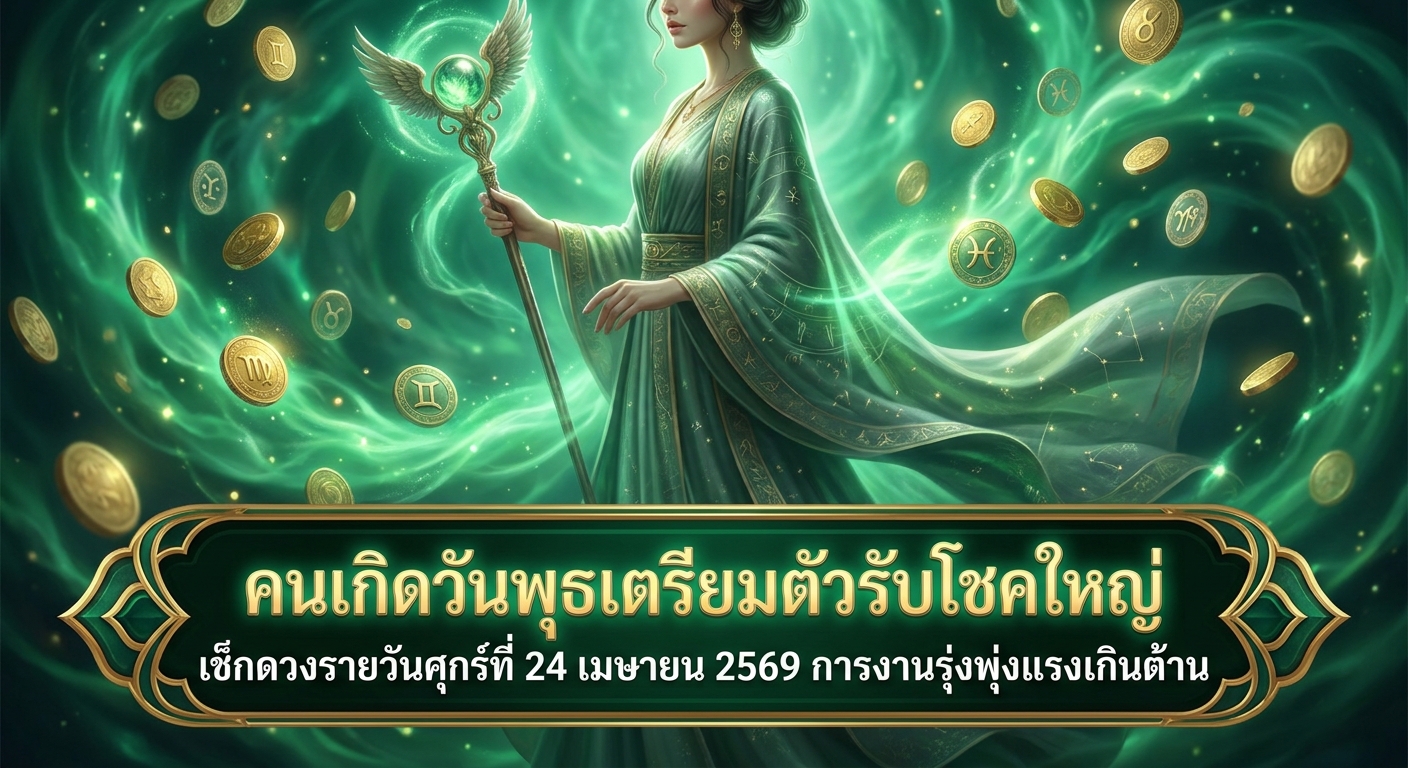1776996281847