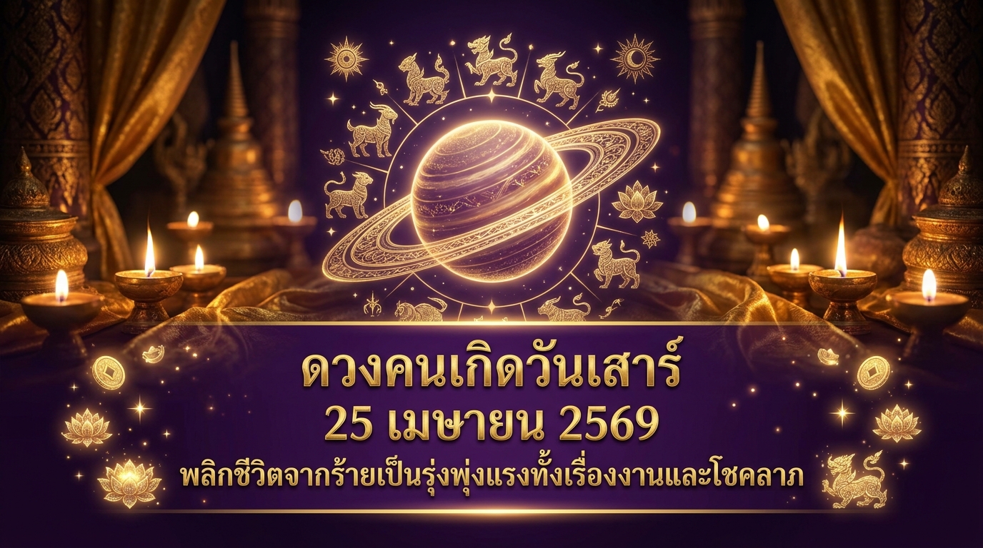 1777082670983