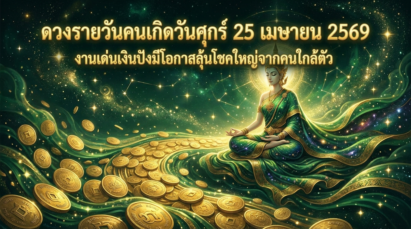 1777082670986