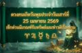 1777082670996