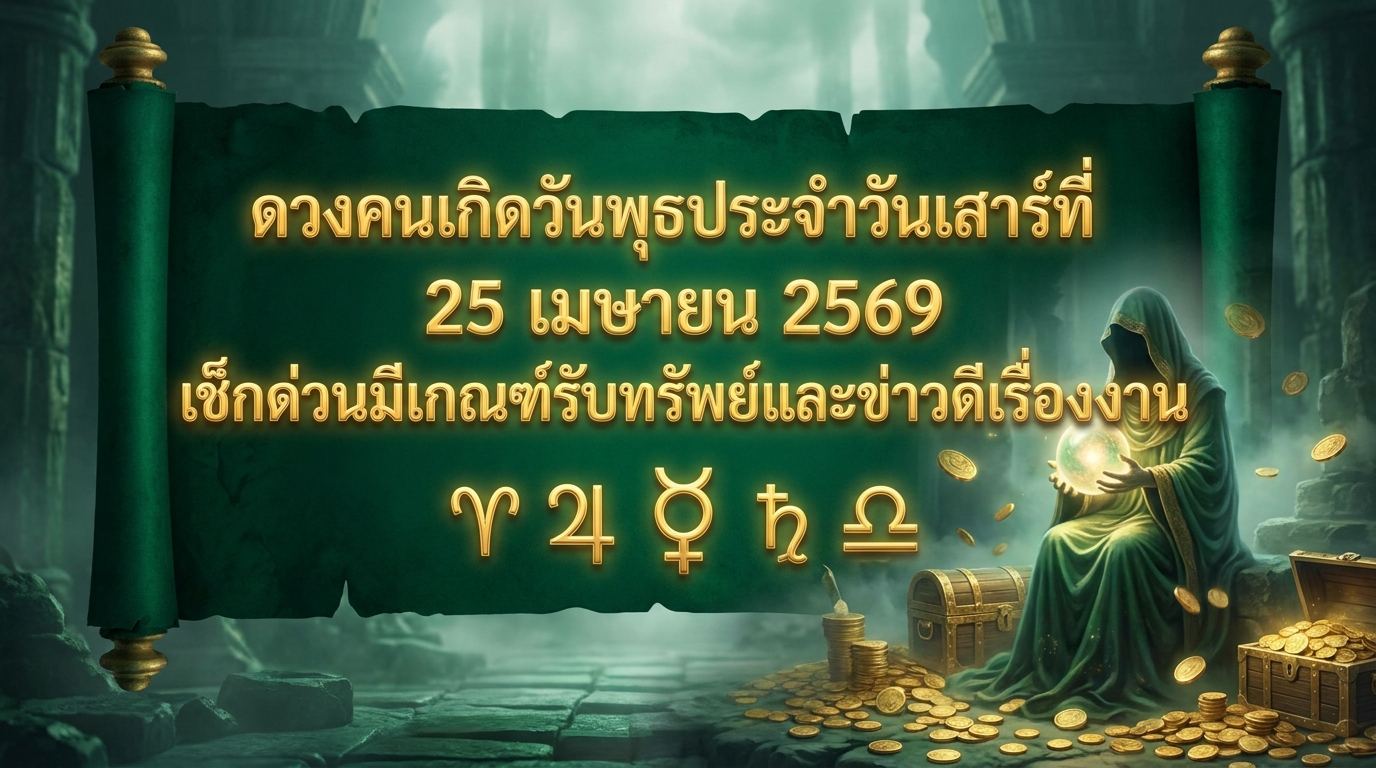 1777082670996