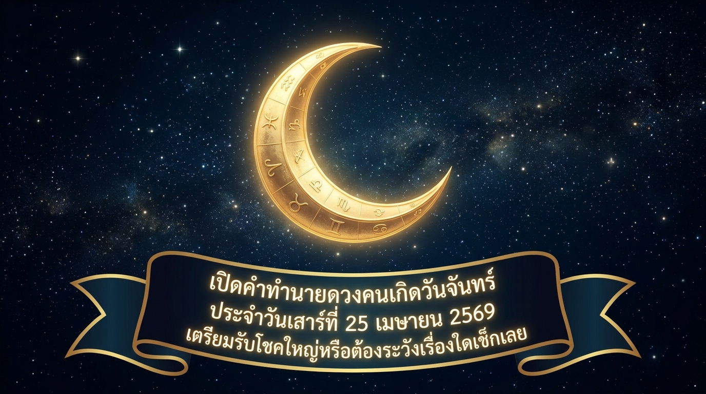 1777082671004