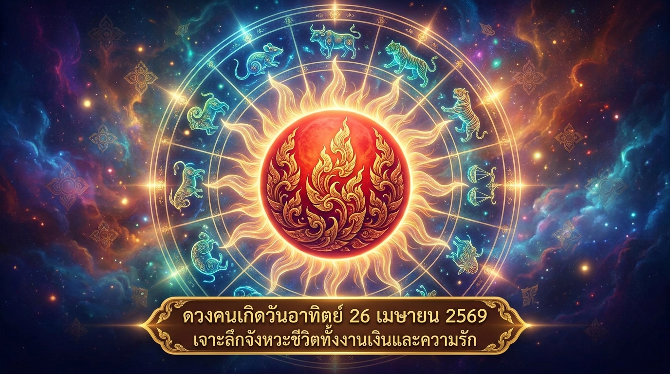 1777169073648