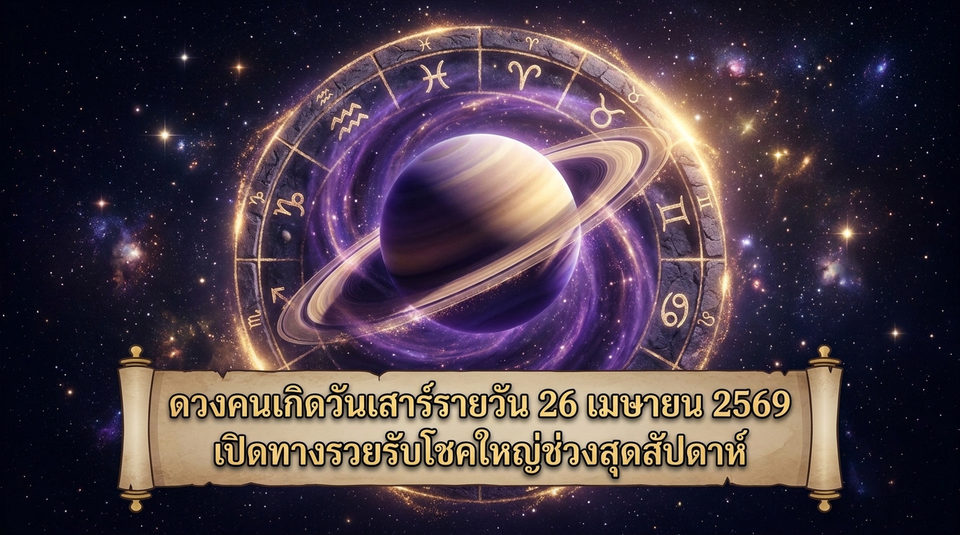 1777169073661