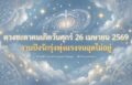 1777169073670