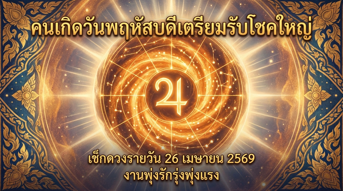 1777169073678