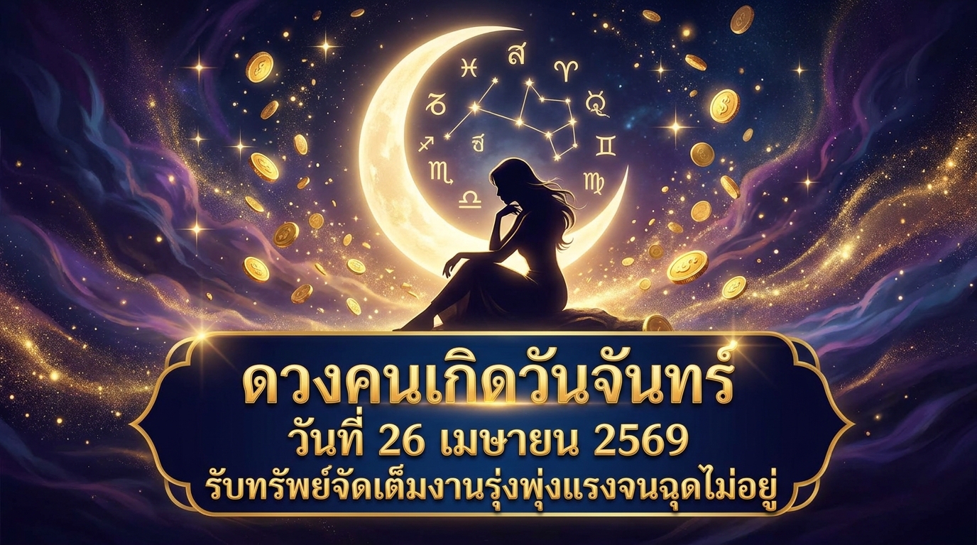 1777169073696