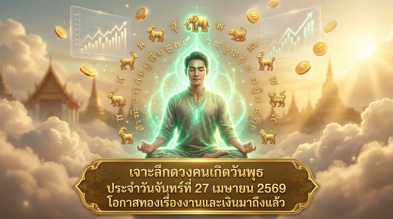 1777255510207