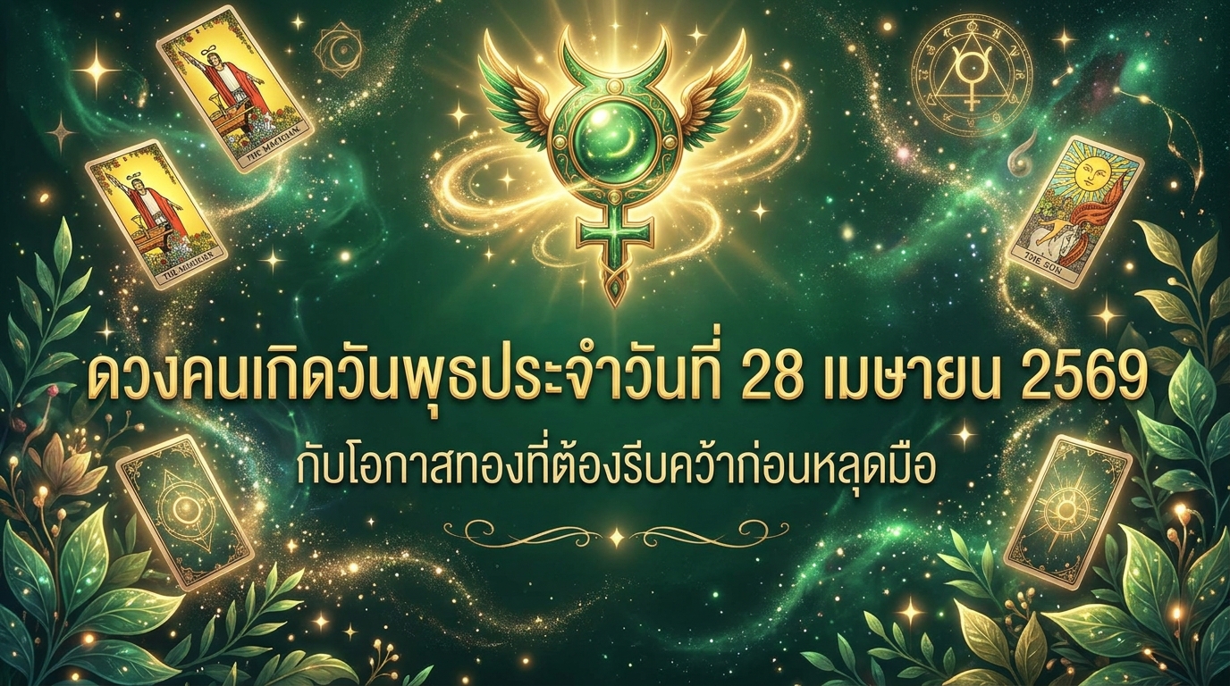 1777341886518