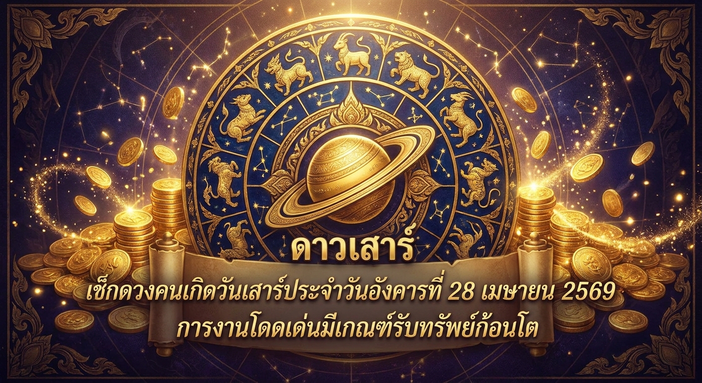 1777341886556