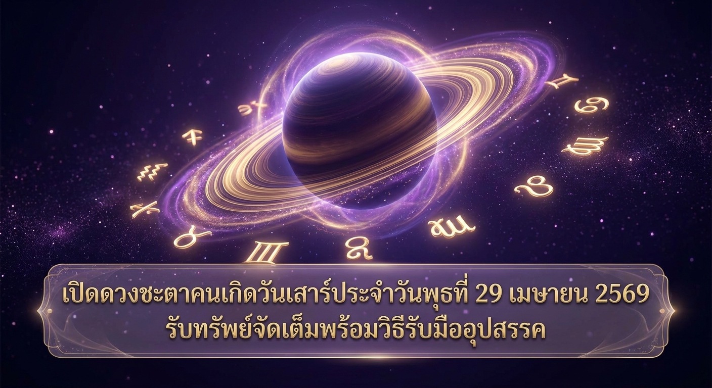 1777428348409
