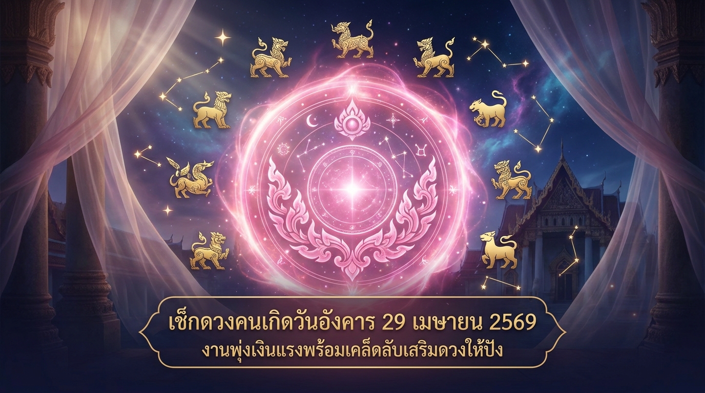 1777428348422