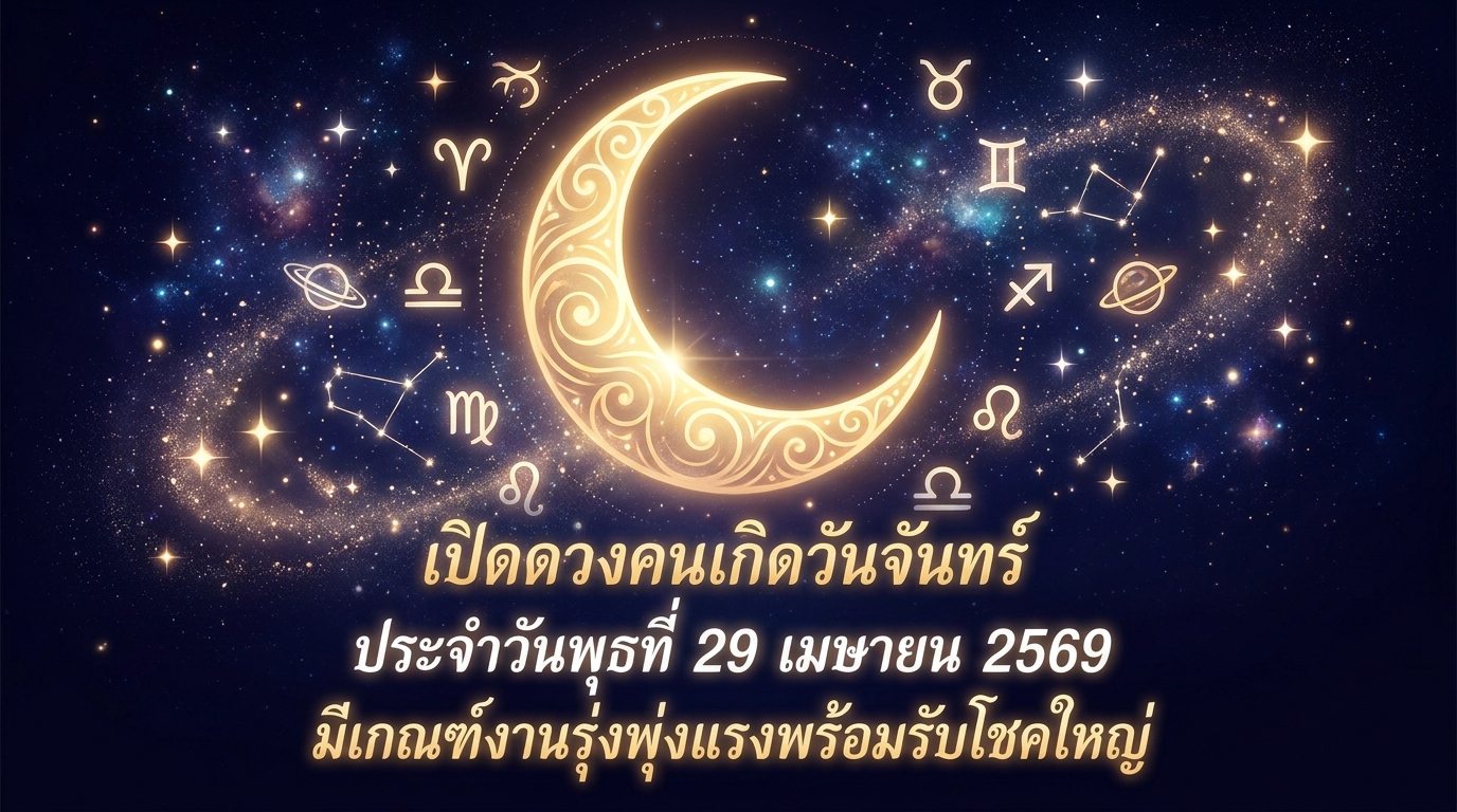1777428348427