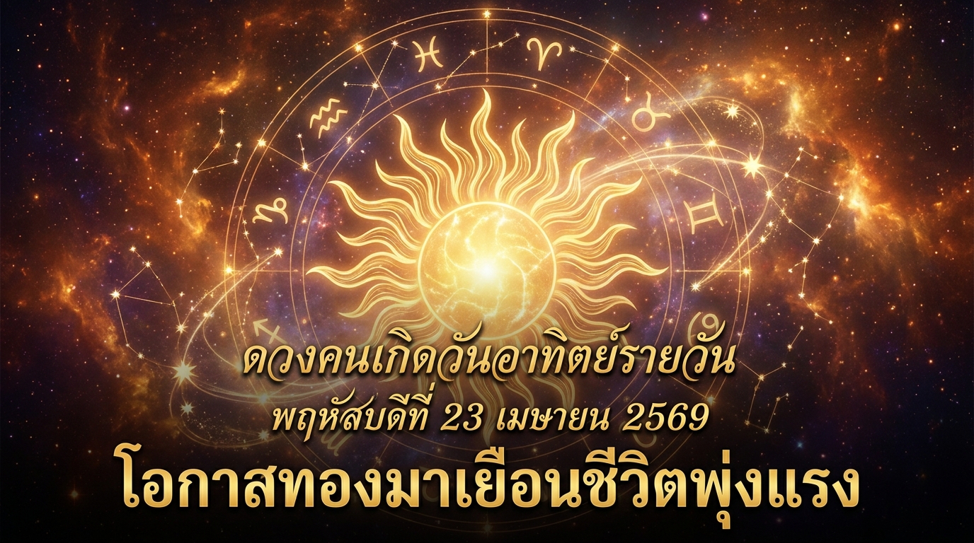 1777514661830