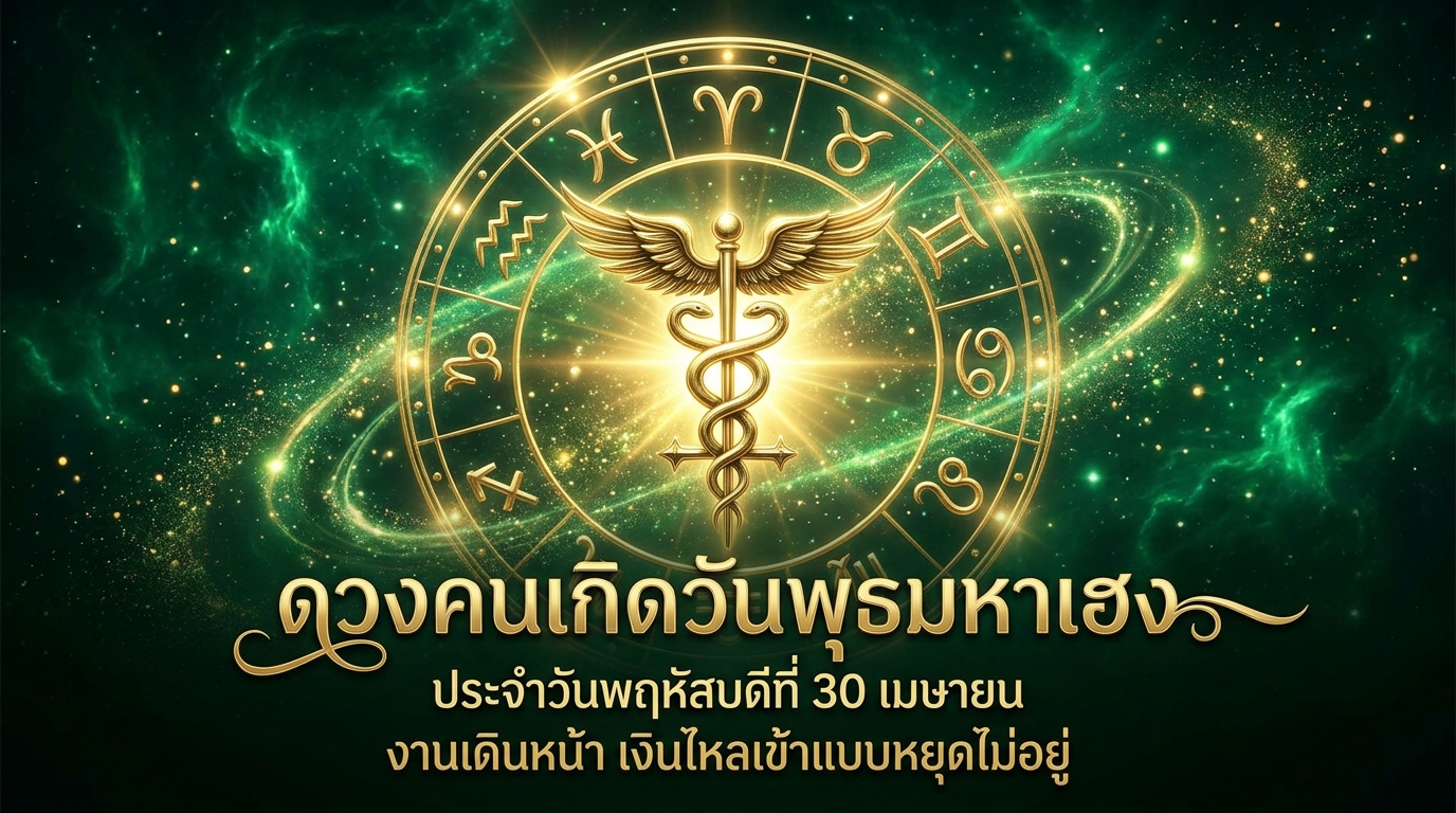 1777514661901