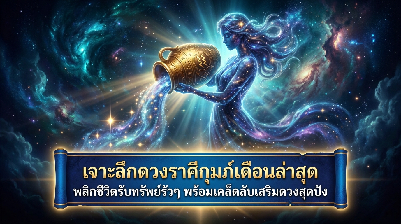 1777594017491