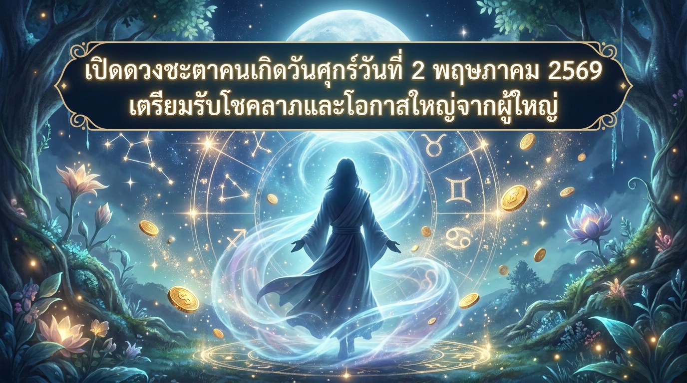 1777687472128