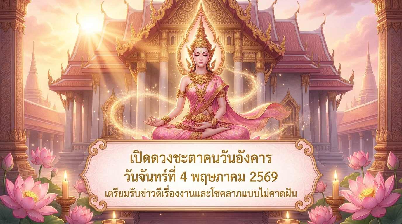 1777864345796