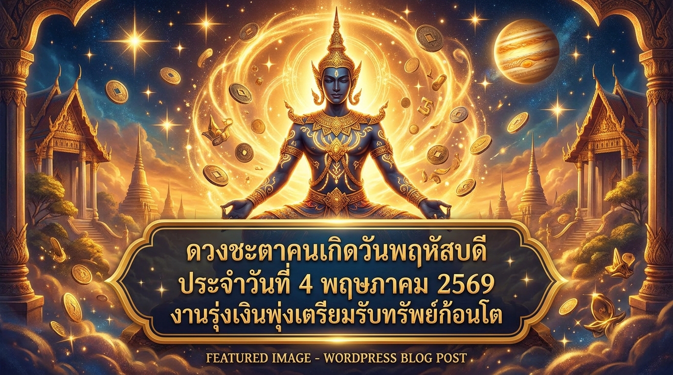 1777864345806