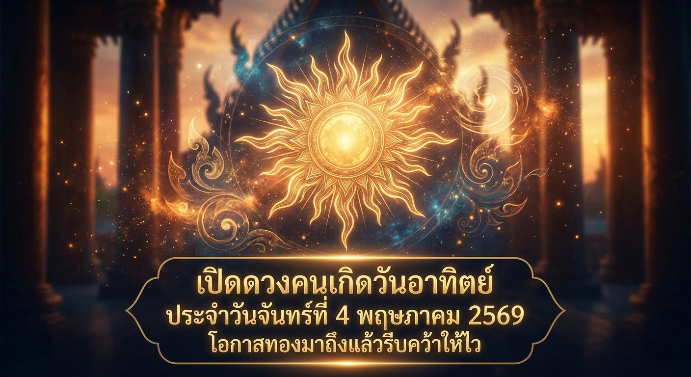 1777864345831