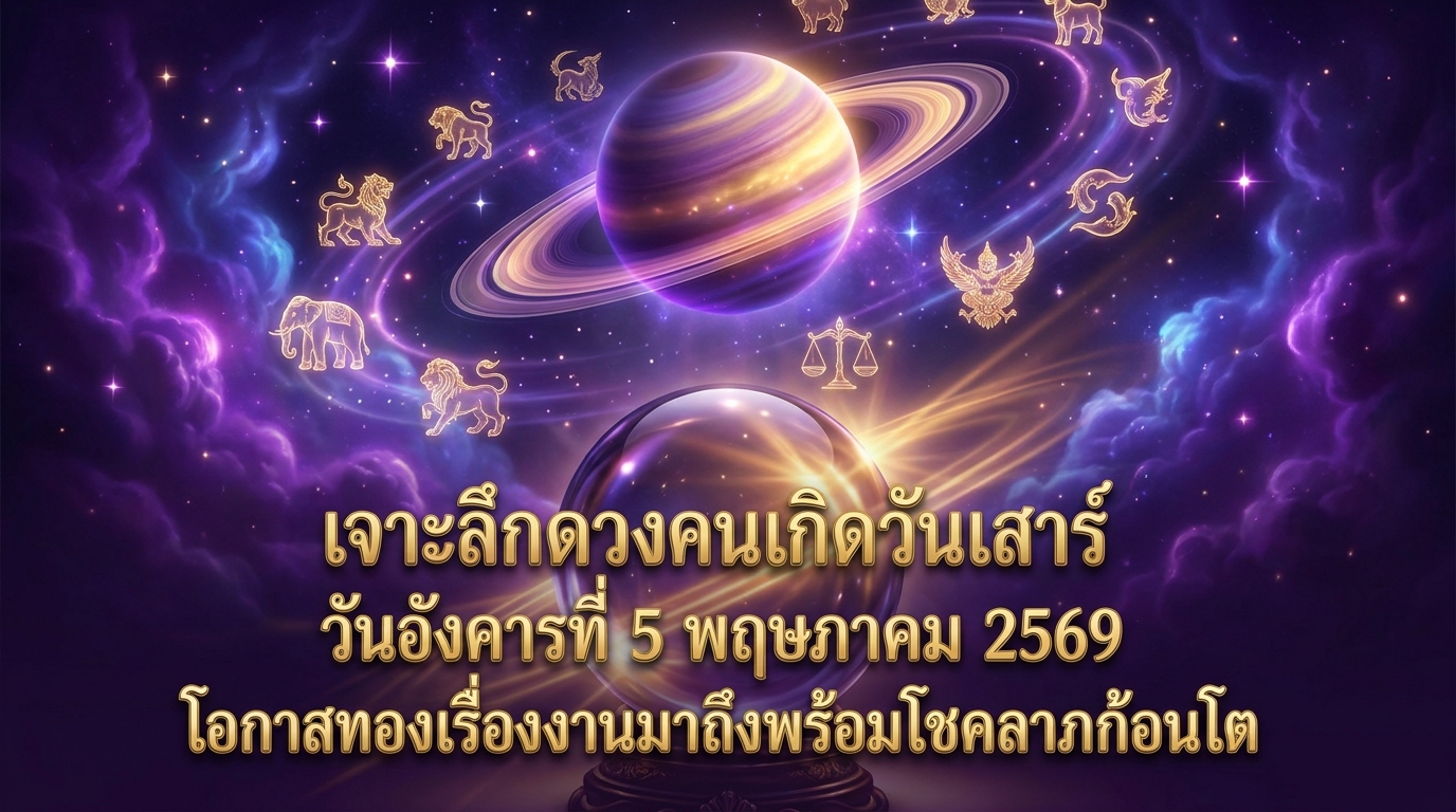 1777965958084