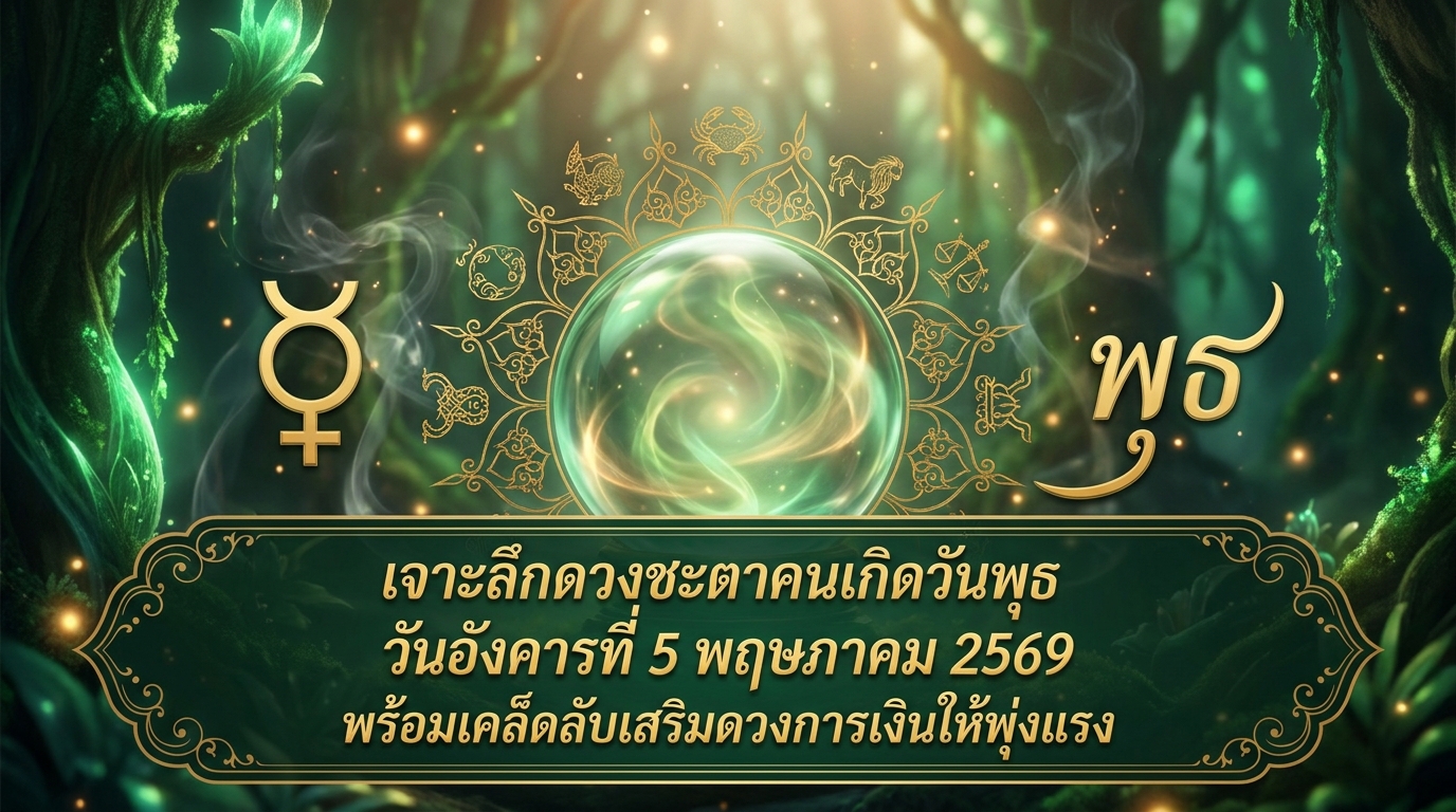 1777965973095
