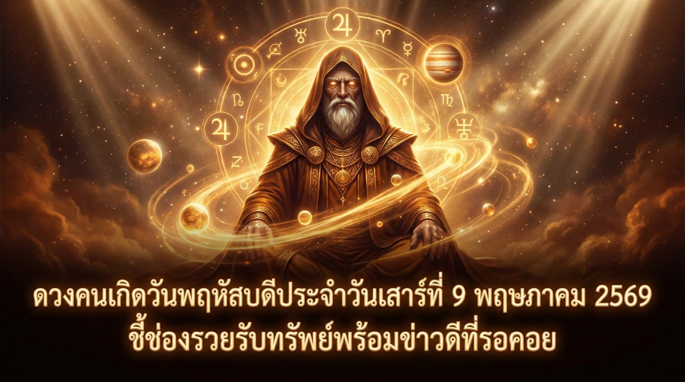 1778300405053