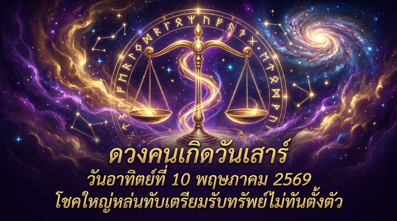 1778378628023