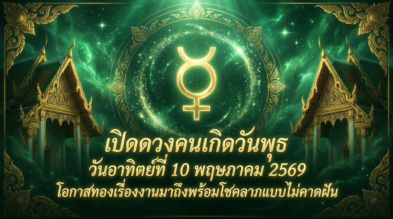 1778378643036