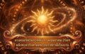 1778465046845