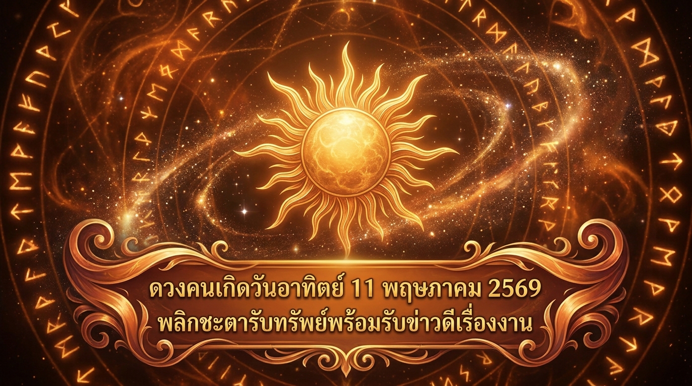 1778465046845