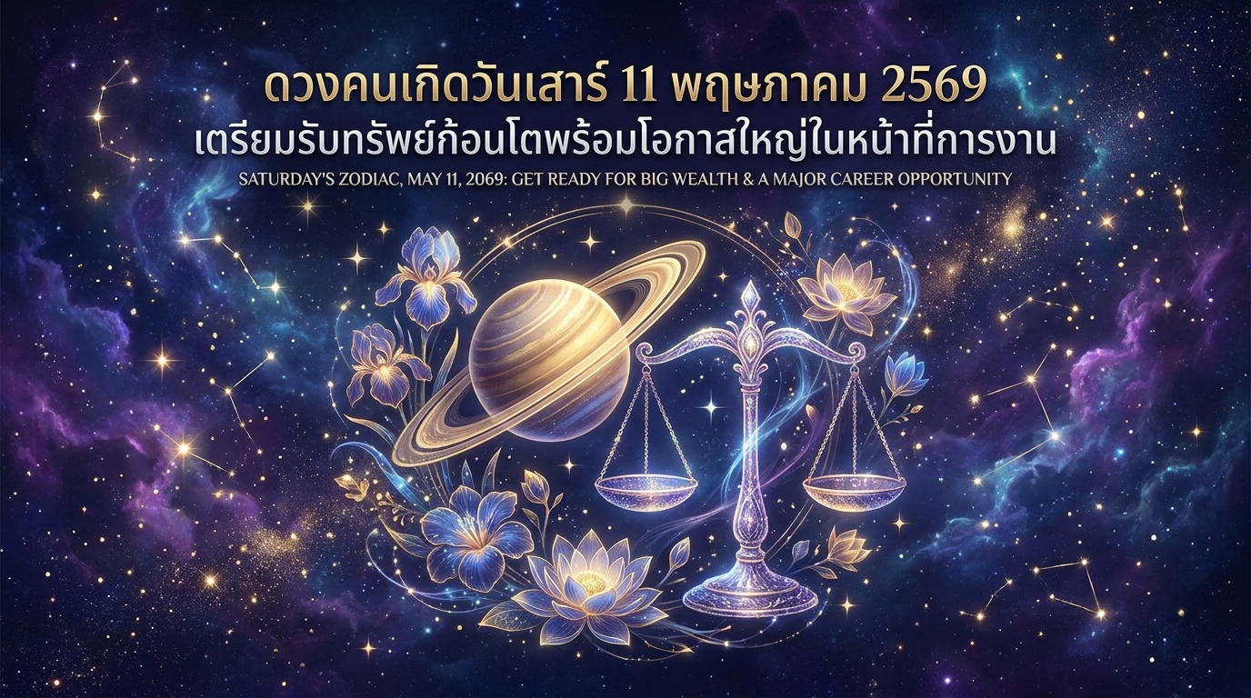1778465046848