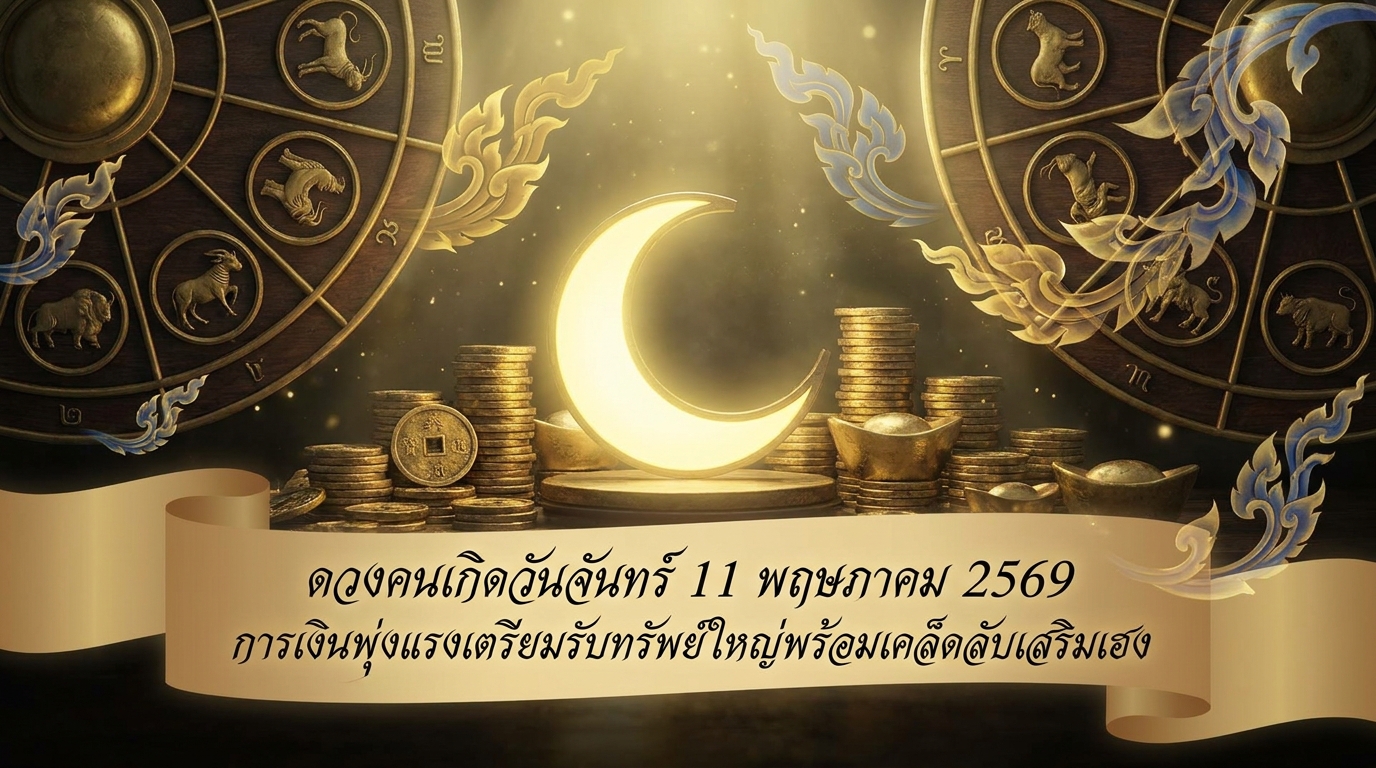 1778465071872