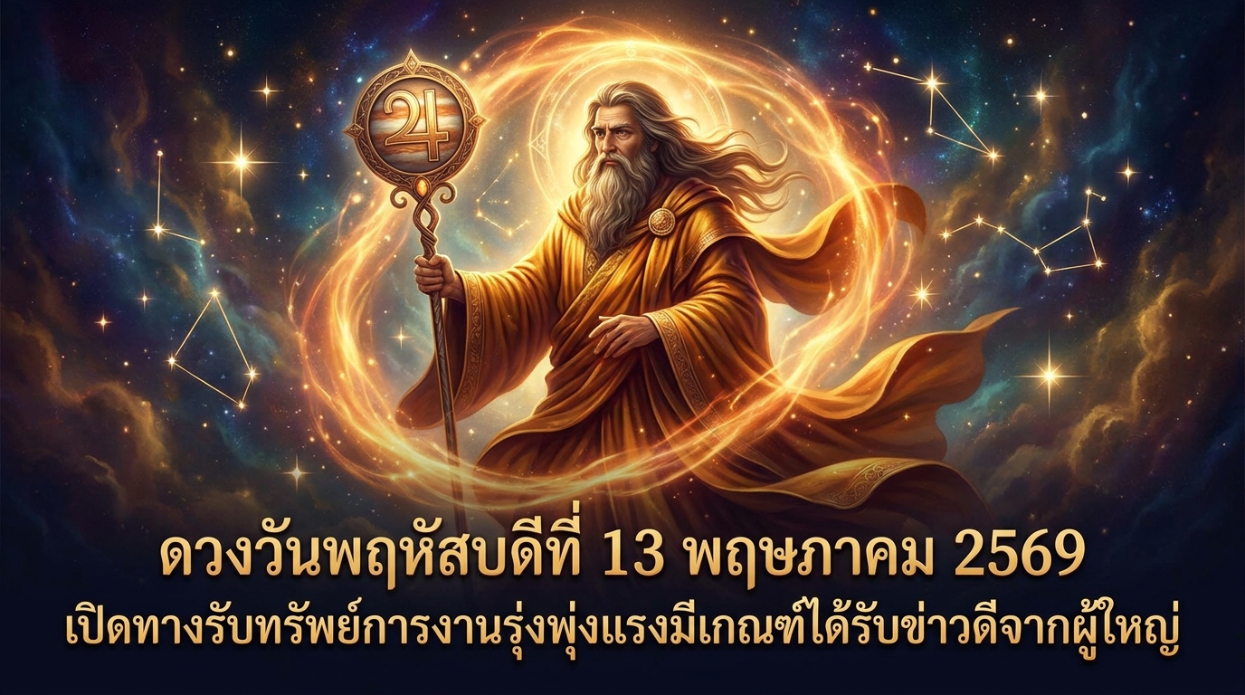 1778644979828