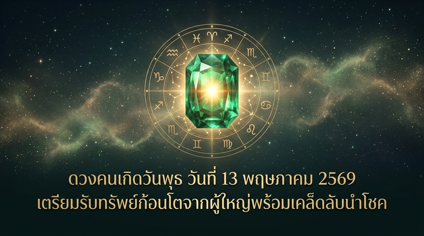 1778644984834