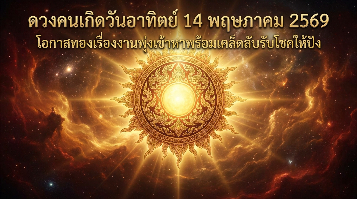 1778724248543