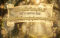 1778724258556