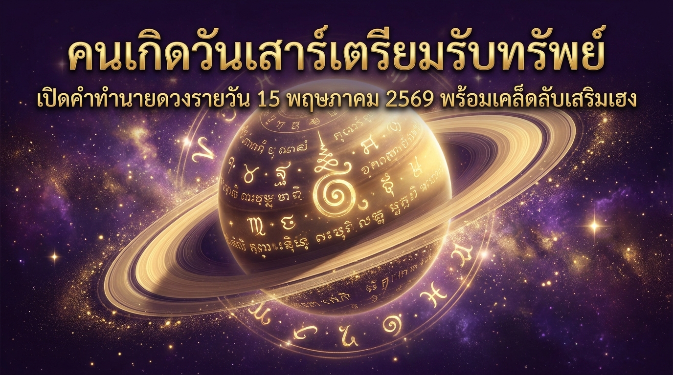 1778810615329