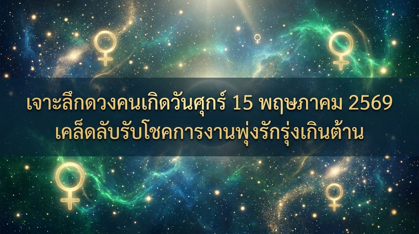 1778810620333