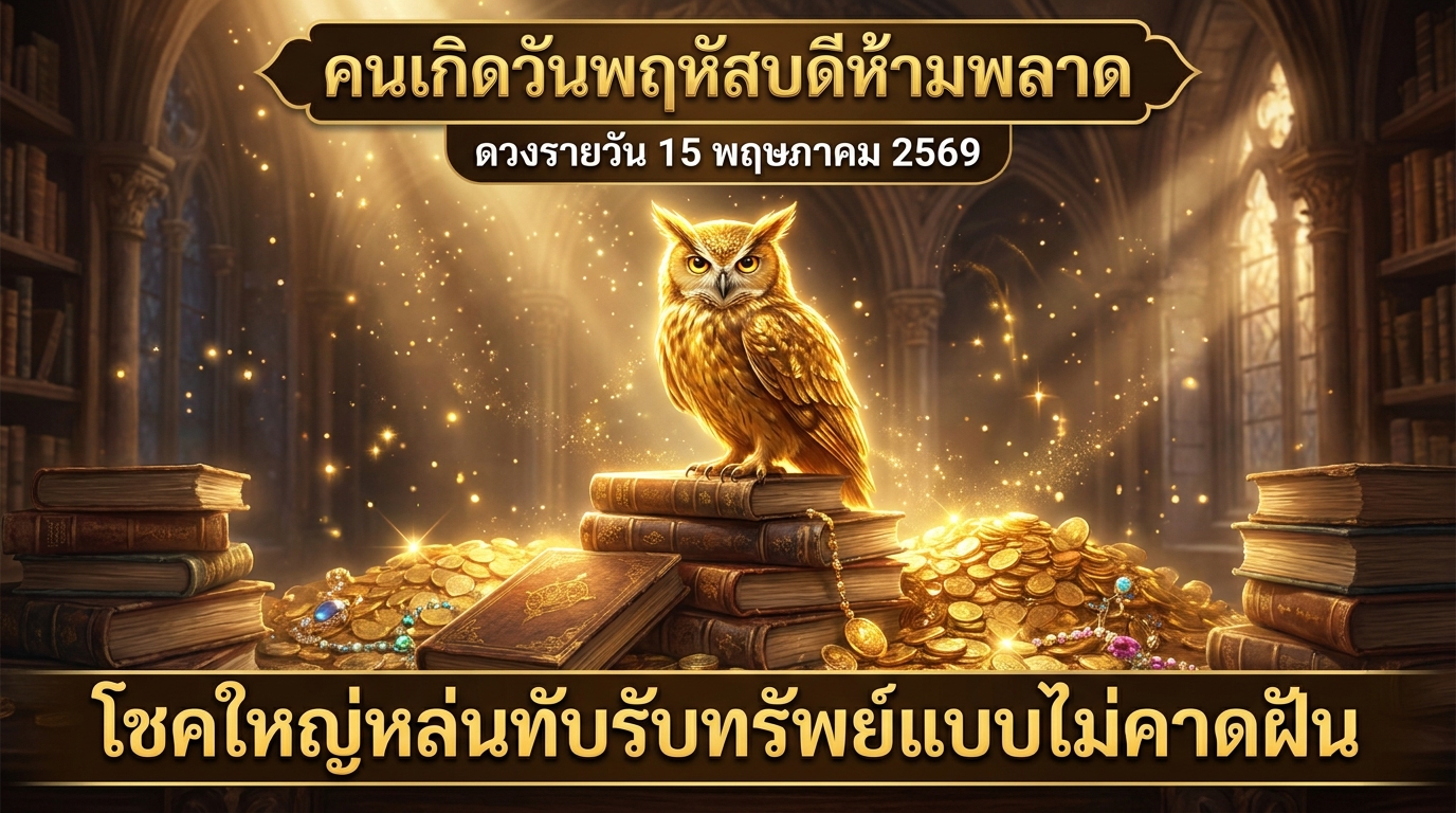 1778810625338