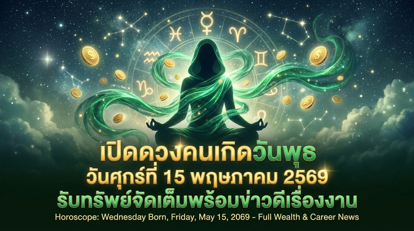 1778810630352