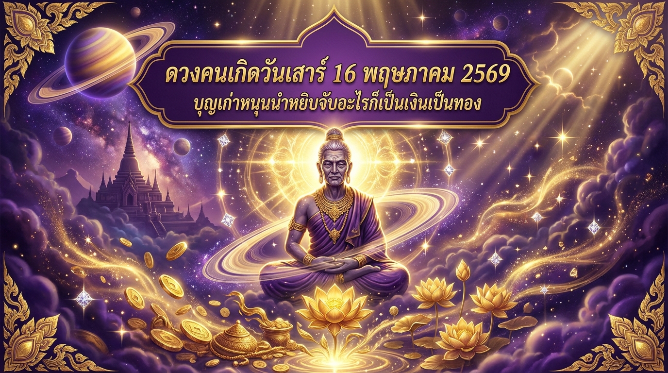 1778897030294