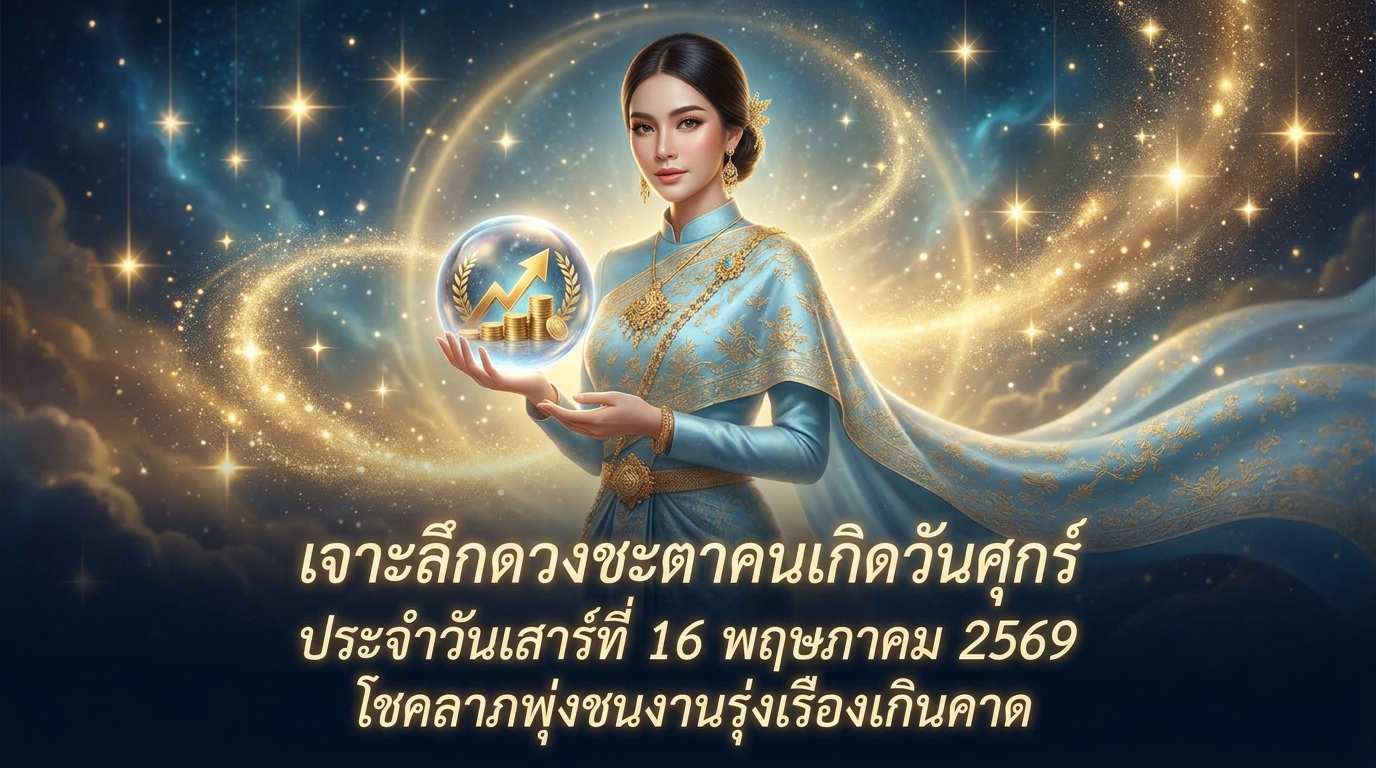 1778897035299