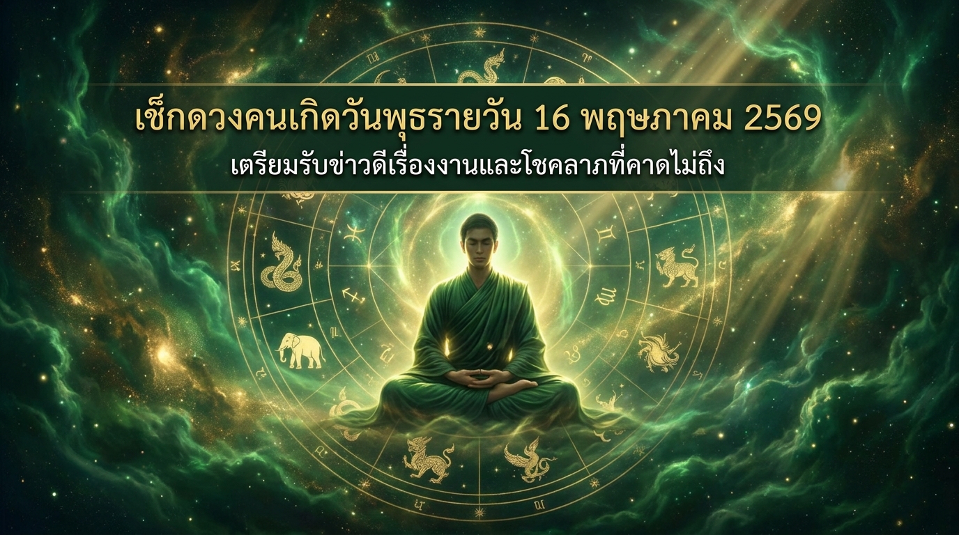 1778897045309