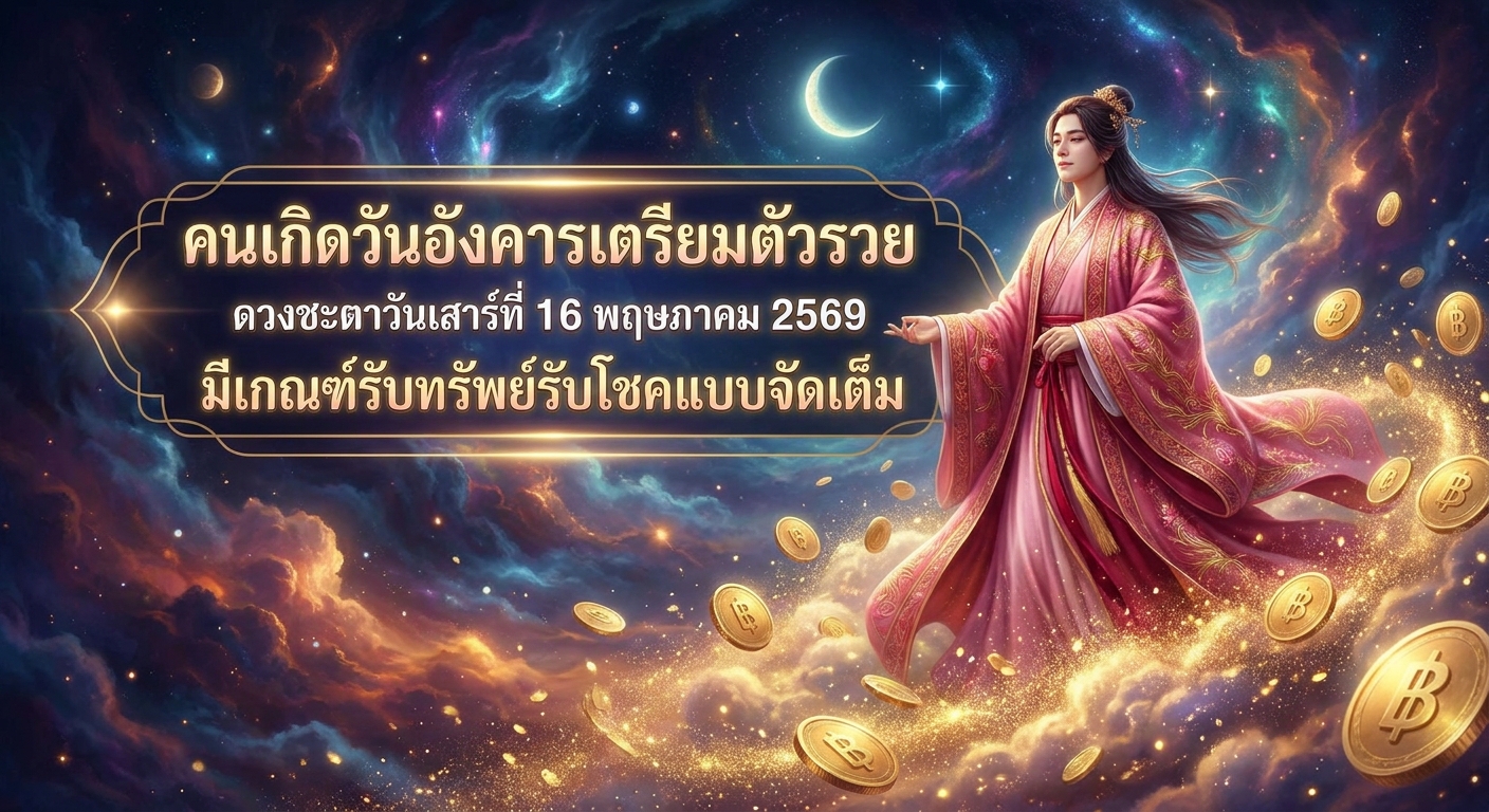 1778897050313