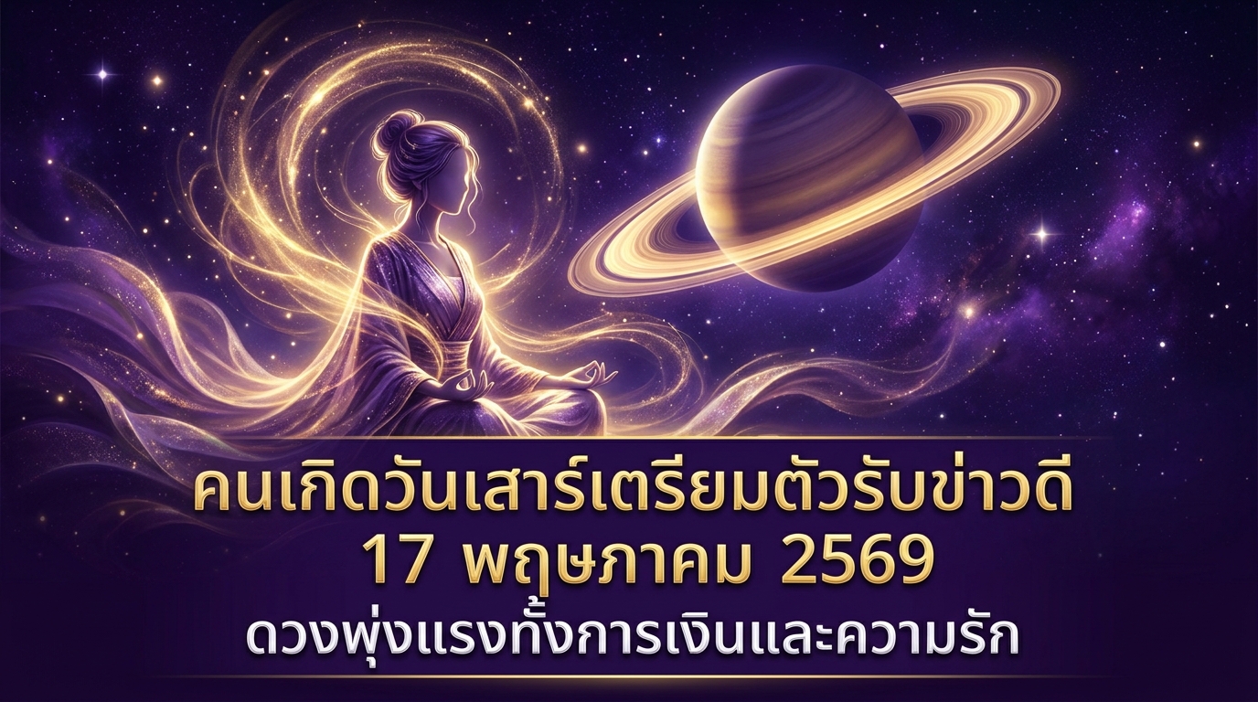 1778983437272