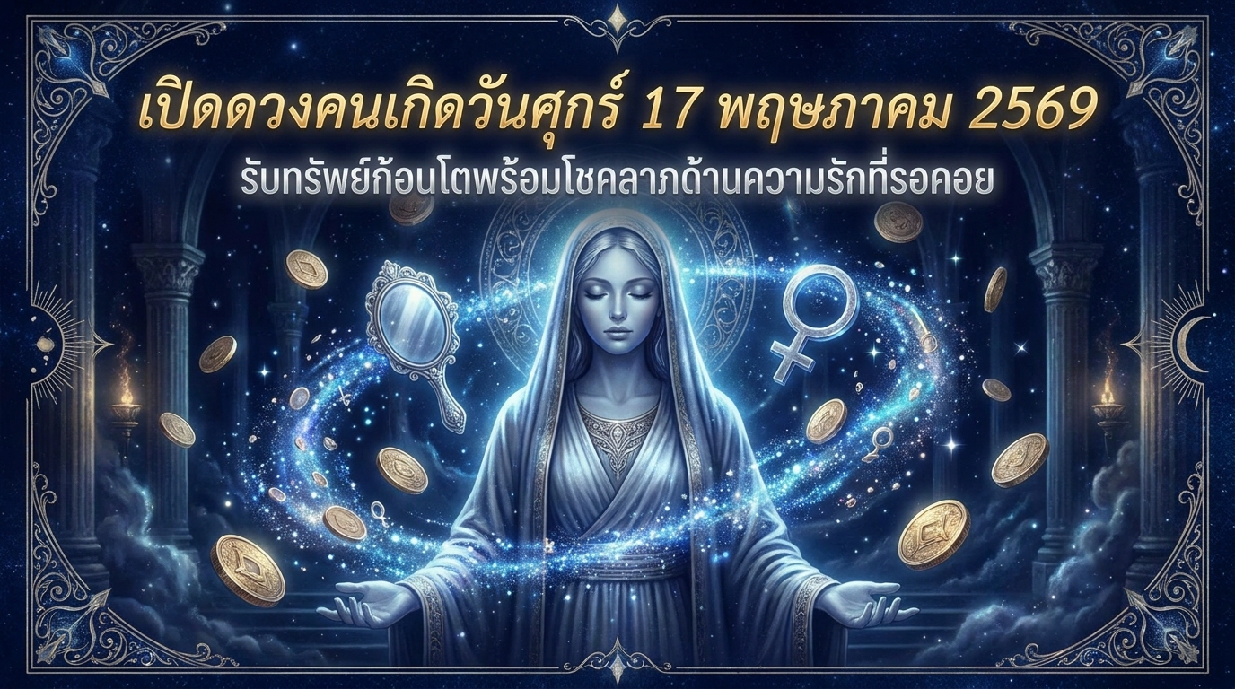 1778983442281