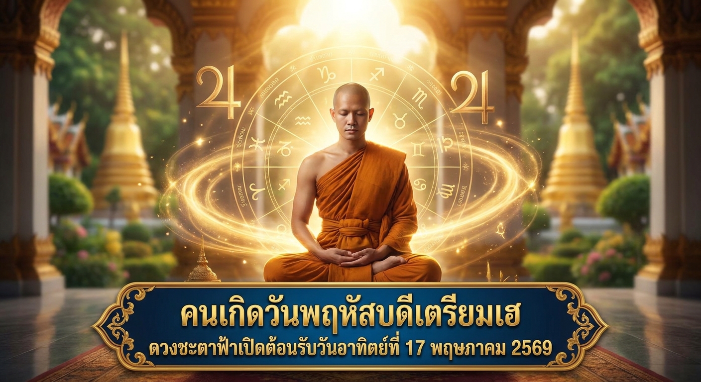 1778983447286