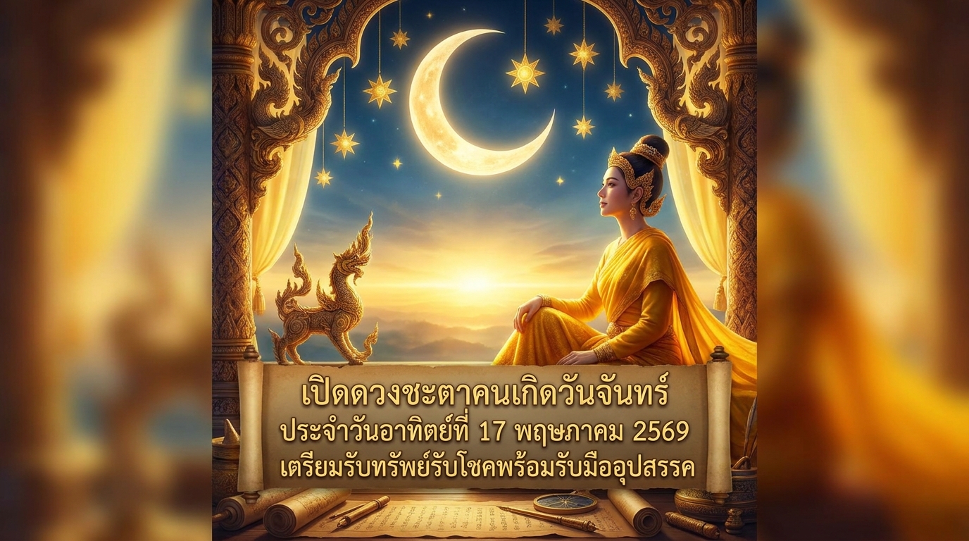 1778983462299